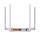 TP-Link Aginet EC220-G5 (1200Mb/s a/b/g/n/ac) - 1212266 - zdjęcie 3